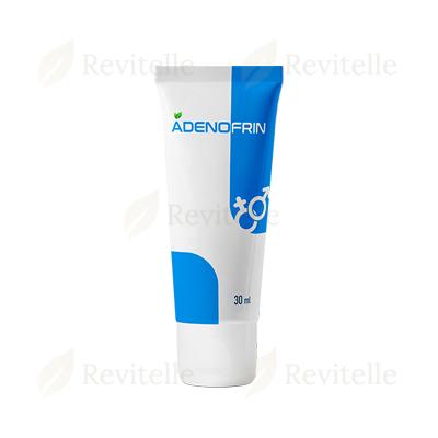 Adenofrin