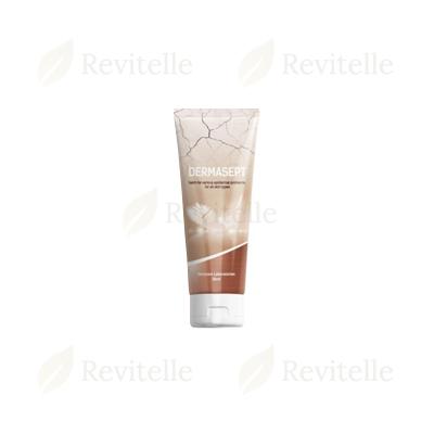 Dermasept – Crema per la psoriasi