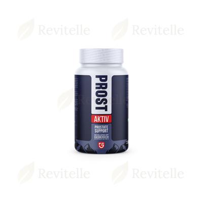 ProstAktiv