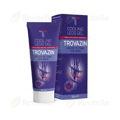 Trovazin