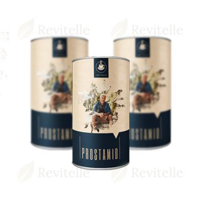 Prostamid