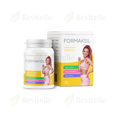 Formaksil