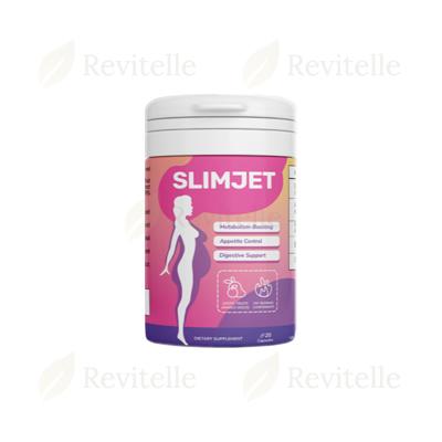 SlimJet