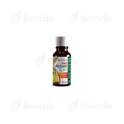 Pro Active Slim