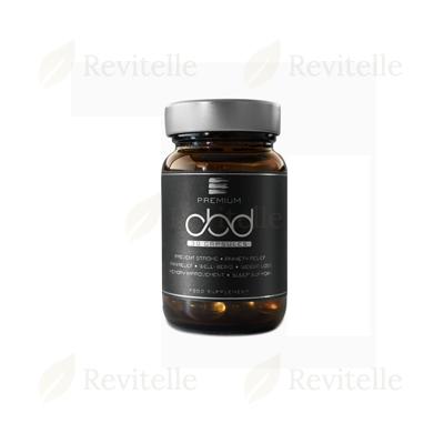 Premium CBD – Sredstvo za mršavljenje