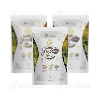 Slimonex Tea – Чај за мршављење