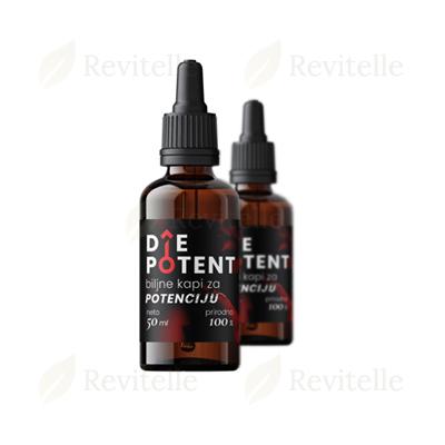Die Potent