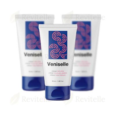 Veniselle