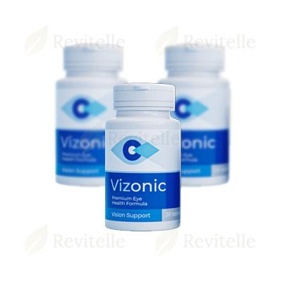 Vizonic