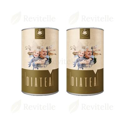 Diatea
