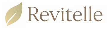 Revitelle — Vaš vodič u svijet zdravlja!